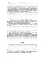 giornale/CFI0354704/1917/unico/00000930