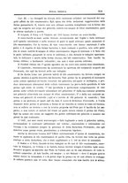 giornale/CFI0354704/1917/unico/00000931