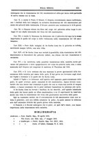 giornale/CFI0354704/1917/unico/00000933