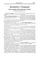 giornale/CFI0354704/1917/unico/00000937