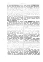 giornale/CFI0354704/1917/unico/00000938