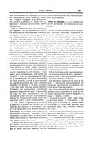 giornale/CFI0354704/1917/unico/00000939