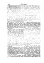 giornale/CFI0354704/1917/unico/00000940