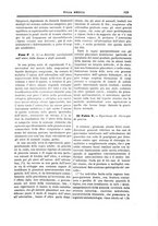 giornale/CFI0354704/1917/unico/00000941