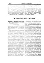 giornale/CFI0354704/1917/unico/00000942