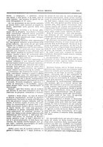 giornale/CFI0354704/1917/unico/00000943