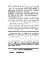 giornale/CFI0354704/1917/unico/00000944