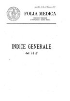giornale/CFI0354704/1917/unico/00000949