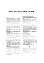 giornale/CFI0354704/1917/unico/00000959