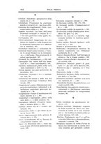 giornale/CFI0354704/1917/unico/00000960