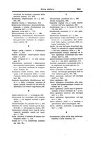 giornale/CFI0354704/1917/unico/00000961
