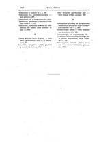 giornale/CFI0354704/1917/unico/00000964