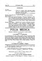 giornale/CFI0354704/1918/unico/00000006