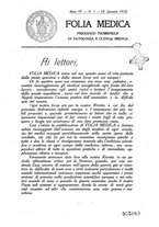 giornale/CFI0354704/1918/unico/00000007