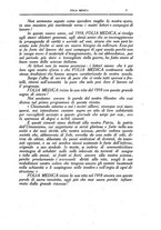 giornale/CFI0354704/1918/unico/00000009