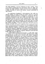 giornale/CFI0354704/1918/unico/00000013