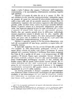 giornale/CFI0354704/1918/unico/00000014