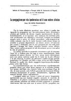 giornale/CFI0354704/1918/unico/00000015