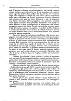 giornale/CFI0354704/1918/unico/00000017