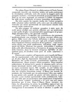 giornale/CFI0354704/1918/unico/00000018