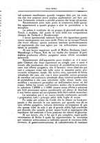 giornale/CFI0354704/1918/unico/00000019