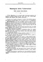 giornale/CFI0354704/1918/unico/00000021