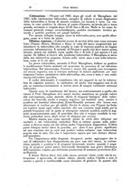 giornale/CFI0354704/1918/unico/00000022