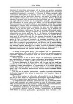 giornale/CFI0354704/1918/unico/00000023