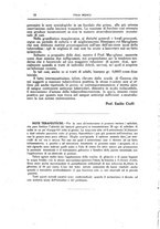 giornale/CFI0354704/1918/unico/00000024