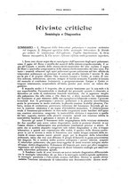 giornale/CFI0354704/1918/unico/00000025