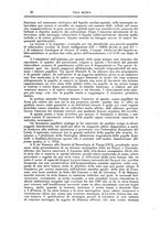 giornale/CFI0354704/1918/unico/00000026