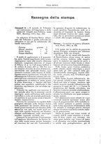 giornale/CFI0354704/1918/unico/00000028