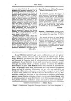 giornale/CFI0354704/1918/unico/00000030