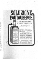 giornale/CFI0354704/1918/unico/00000031