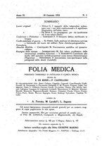 giornale/CFI0354704/1918/unico/00000034