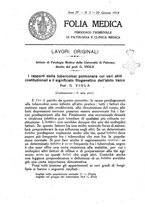 giornale/CFI0354704/1918/unico/00000035