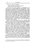 giornale/CFI0354704/1918/unico/00000036