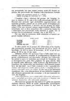 giornale/CFI0354704/1918/unico/00000037