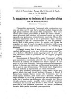 giornale/CFI0354704/1918/unico/00000039