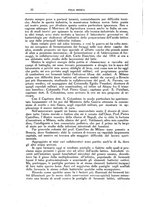 giornale/CFI0354704/1918/unico/00000042