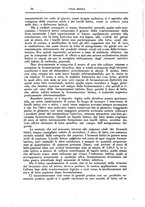 giornale/CFI0354704/1918/unico/00000044