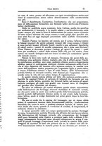 giornale/CFI0354704/1918/unico/00000045