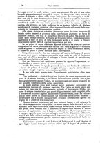 giornale/CFI0354704/1918/unico/00000046