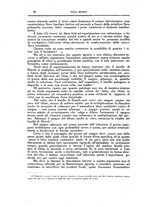 giornale/CFI0354704/1918/unico/00000048