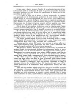 giornale/CFI0354704/1918/unico/00000050