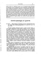 giornale/CFI0354704/1918/unico/00000051