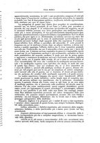 giornale/CFI0354704/1918/unico/00000053