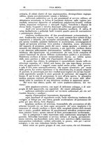 giornale/CFI0354704/1918/unico/00000054