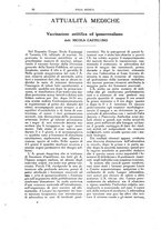 giornale/CFI0354704/1918/unico/00000056