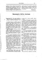 giornale/CFI0354704/1918/unico/00000057